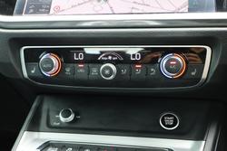 2022 Audi Q3 40 TFSI