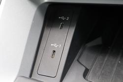 2022 Audi Q3 40 TFSI