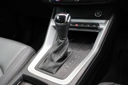 2022 Audi Q3 40 TFSI