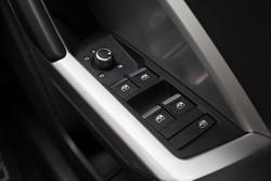 2022 Audi Q3 40 TFSI