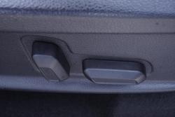 2021 LDV T60 LUXE Mega Tub