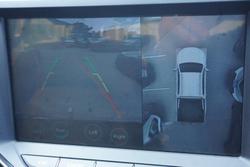 2021 LDV T60 LUXE Mega Tub