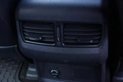 2021 LDV T60 LUXE Mega Tub