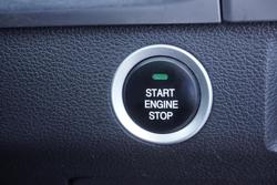 2021 LDV T60 LUXE Mega Tub