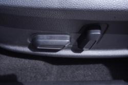 2021 LDV T60 LUXE Mega Tub