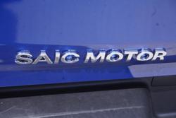 2021 LDV T60 LUXE Mega Tub