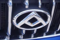 2021 LDV T60 LUXE Mega Tub