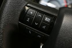 2022 Toyota Hilux Workmate Hi-Rider