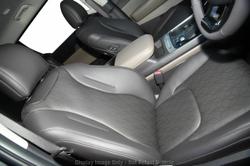 2025 Kia Carnival Sport+