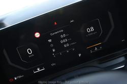 2025 Kia Carnival Sport+