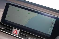 2025 Kia Carnival Sport+