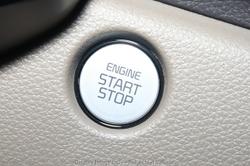 2025 Kia Carnival Sport+