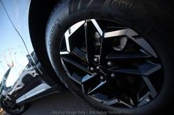 2025 Kia Carnival Sport+