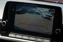 2025 Kia Picanto GT-Line