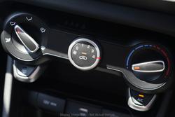 2025 Kia Picanto GT-Line