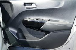 2025 Kia Picanto GT-Line