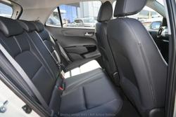 2025 Kia Picanto GT-Line