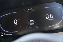 2025 Kia Picanto GT-Line