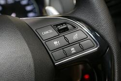 2024 Mitsubishi Eclipse Cross PHEV Exceed