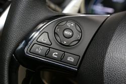 2024 Mitsubishi Eclipse Cross PHEV Exceed