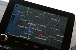 2024 Mitsubishi Eclipse Cross PHEV Exceed