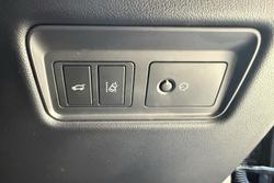 2016 Land Rover Range Rover Sport TDV6 SE