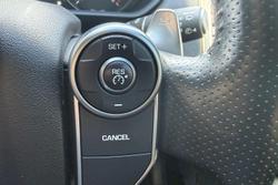 2016 Land Rover Range Rover Sport TDV6 SE