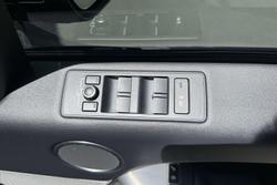 2016 Land Rover Range Rover Sport TDV6 SE