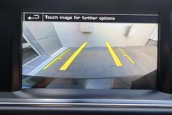 2016 Land Rover Range Rover Sport TDV6 SE