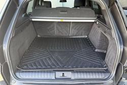 2016 Land Rover Range Rover Sport TDV6 SE