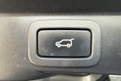 2016 Land Rover Range Rover Sport TDV6 SE