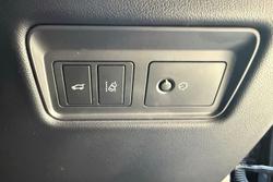 2016 Land Rover Range Rover Sport TDV6 SE