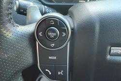 2016 Land Rover Range Rover Sport TDV6 SE