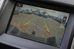 2015 Ford Ranger XLT