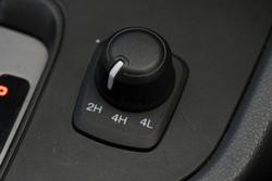 2015 Ford Ranger XLT