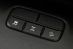 2015 Ford Ranger XLT