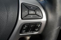 2015 Ford Ranger XLT