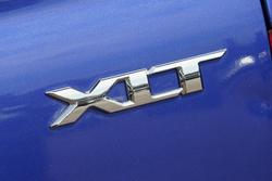 2015 Ford Ranger XLT