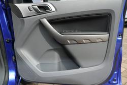 2015 Ford Ranger XLT