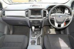 2015 Ford Ranger XLT