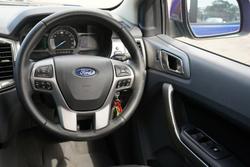 2015 Ford Ranger XLT