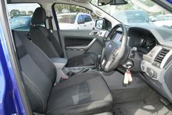 2015 Ford Ranger XLT