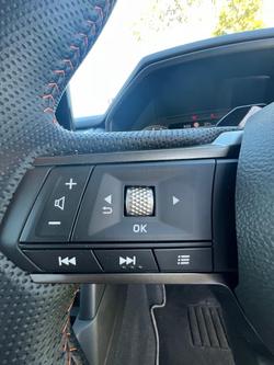 2025 Mitsubishi Triton GSR MV MY25 4X4 Dual Range Graphite Grey