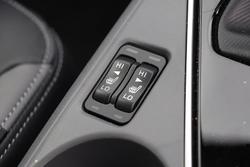 2025 Subaru Crosstrek 2.0S G6X MY26 AWD Sapphire Blue