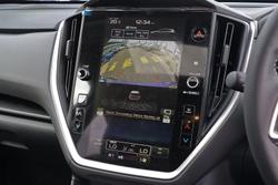 2025 Subaru Crosstrek 2.0S G6X MY26 AWD Sapphire Blue