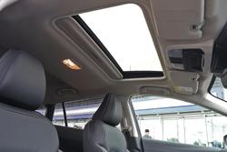 2025 Subaru Crosstrek 2.0S G6X MY26 AWD Sapphire Blue