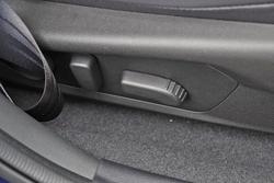 2025 Subaru Crosstrek 2.0S G6X MY26 AWD Sapphire Blue