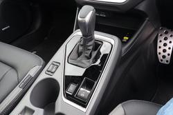 2025 Subaru Crosstrek 2.0S G6X MY26 AWD Sapphire Blue