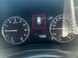 2025 Subaru Crosstrek 2.0S G6X MY26 AWD Sapphire Blue