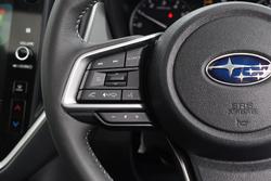 2025 Subaru Crosstrek 2.0S G6X MY26 AWD Sapphire Blue